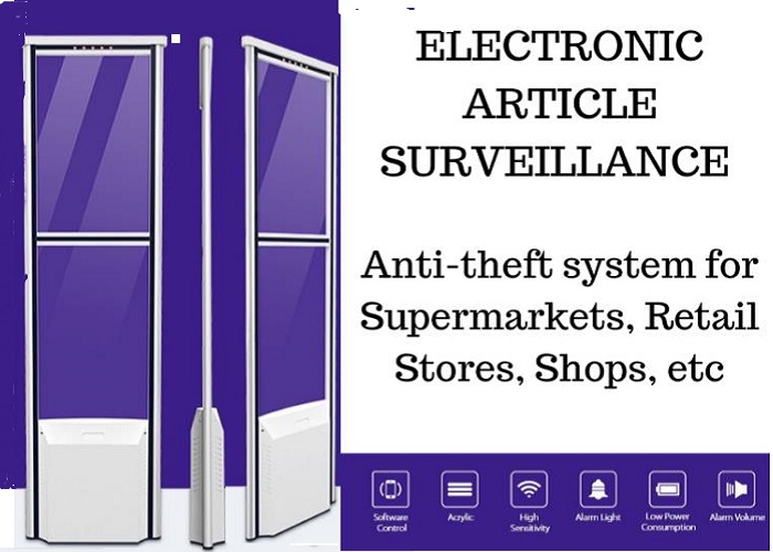 Giai-dap-toan-bo-he-thong-cong-tu-an-ninh-chong-trom-hien-nay